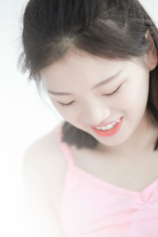 乌克兰美女直播大片